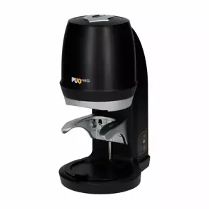 Puqpress Q2 53 mm automatický Tamper