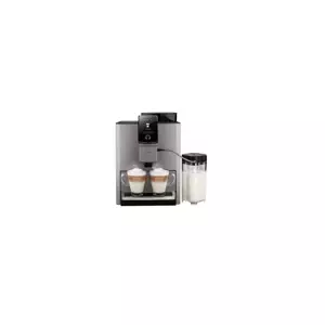 Nivona NICR 1040