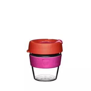 KeepCup Brew Daybreak S 227 ml