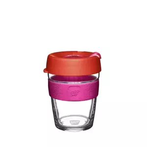KeepCup Brew Daybreak M 340 ml