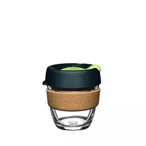 KeepCup Brew Cork Deep S 227 ml