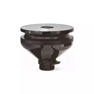 Eureka násypka Blow Up 300 g