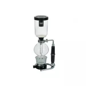 Hario Vacuum Pot TCA-3 (350 ml)