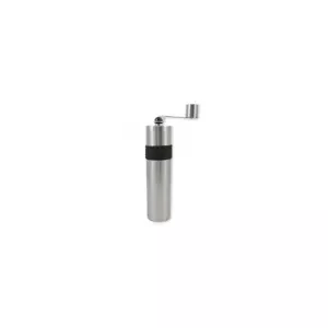 Rhinowares Ceramill