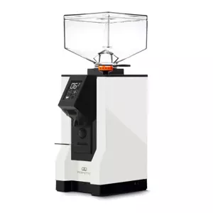 Eureka Mignon Perfetto 15BL White