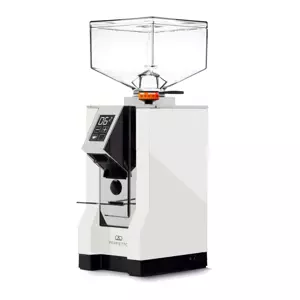 Eureka Mignon Perfetto 16CR White