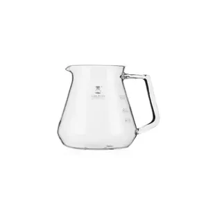 Timemore Coffee Server 600 ml