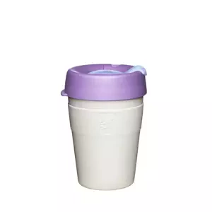 KeepCup Thermal Moonshine M 340 ml