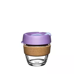 KeepCup Brew Cork Moonlight S 227 ml