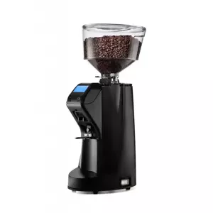 Nuova Simonelli MDJ