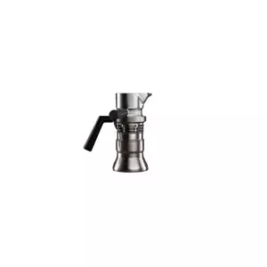 9Barista Espresso Machine