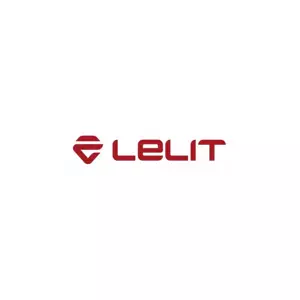 Lelit parní tryska