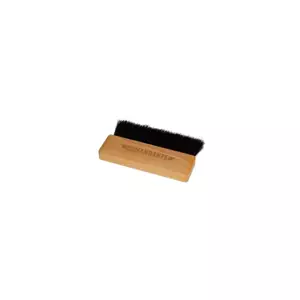 Comandante Barista Brush 2 Beech