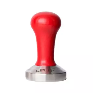 Lelit PLA471R Tamper 57,35 mm