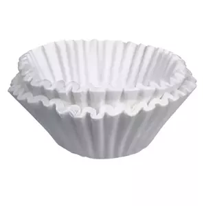 Bunn Gourmet Funnel C 20157 papírové filtry na kávu 1000 ks