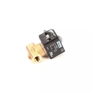 Nuova Simonelli Elektromagnetický ventil dvoucestný napouštěcí 04100012