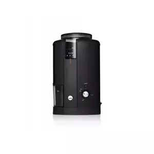 Wilfa Svart CGWS-130B
