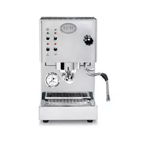 ECM Casa V