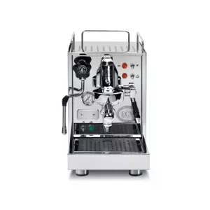 ECM Classika PID