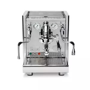 ECM Technika V Profi PID