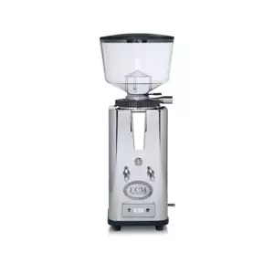 ECM S-Automatik 64