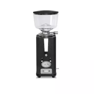 ECM S-Automatik 64 anthracite