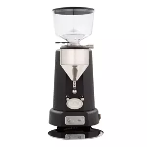 ECM V-Titan 64 anthracite