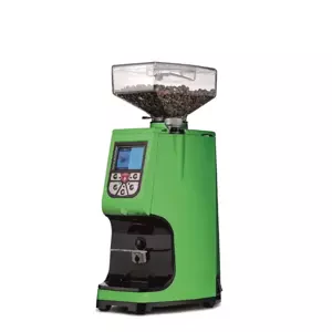 Eureka Atom 60 zelený