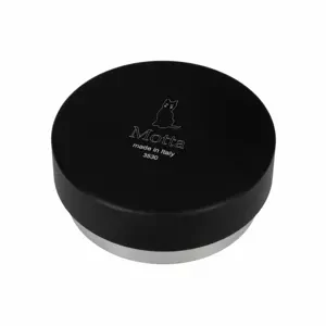 Motta distributor kávy 53 mm