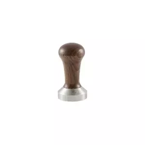 Motta Tamper 49 mm hnědý 8120/M