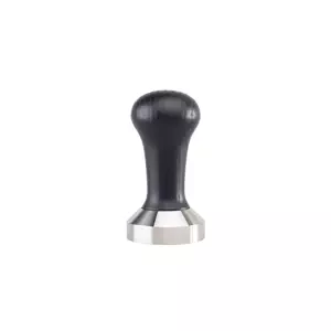 Motta Tamper 49 mm černý 8120/B