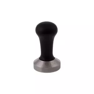 Motta Tamper 53 mm černý