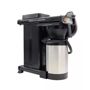 Moccamaster Thermoserve Autofill