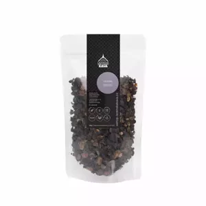 Cascara Panama - Damarli Balení 150g