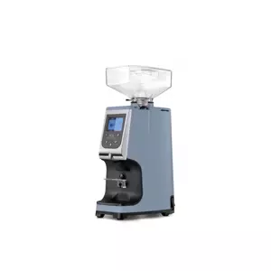 Victoria Arduino Atom E1 Prima Cappellini Blue