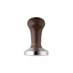 Motta Tamper 58 mm hnědý