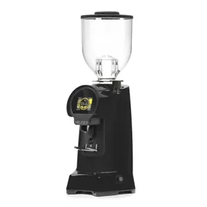 Eureka Helios 75 černý