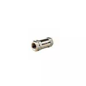 Nuova Simonelli Return Valve 1/8 98110001