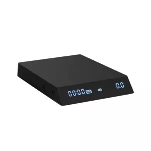Timemore Black Mirror Nano