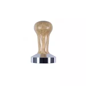 Heavy Tamper Classic Dub 41 mm