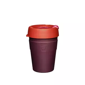 KeepCup Thermal Latitude M 340 ml