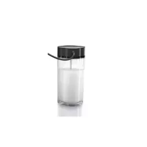 Nivona MilkContainer NIMC 1000