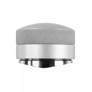 ECM Distributor kávy 58 mm