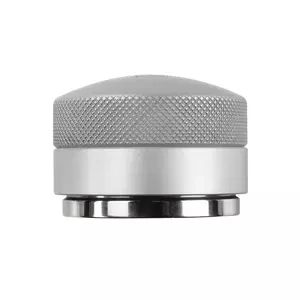 ECM Tamper kávy 58 mm