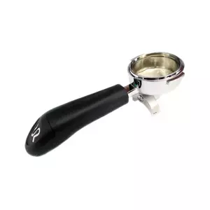 Rancilio Double Portafilter