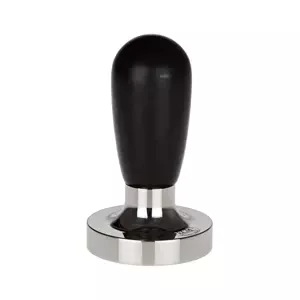 ECM Tamper 58 mm černý
