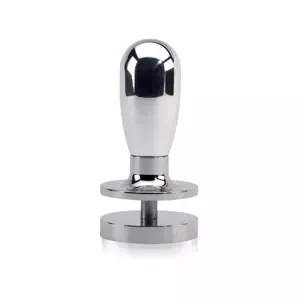ECM Tamper s regulací tlaku 58 mm