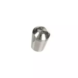 La Marzocco koncovka parní trysky 1.2 mm