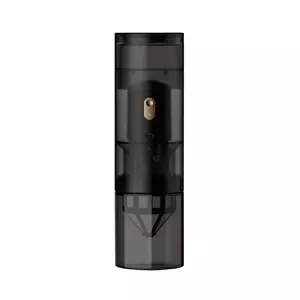 Timemore Advanced 123 Go