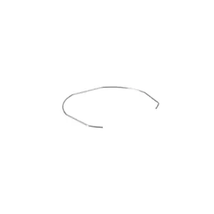 Nuova Simonelli Spring Filter Holder 08000017